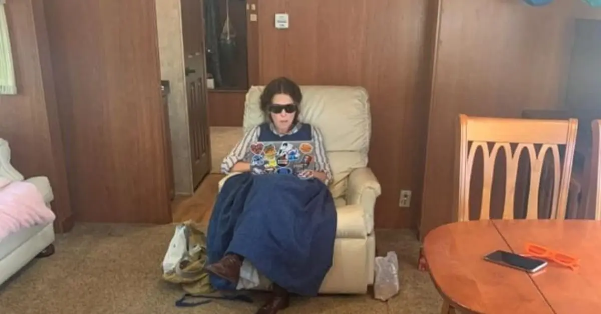 Image credit: Instagram | @milliebobbybrown