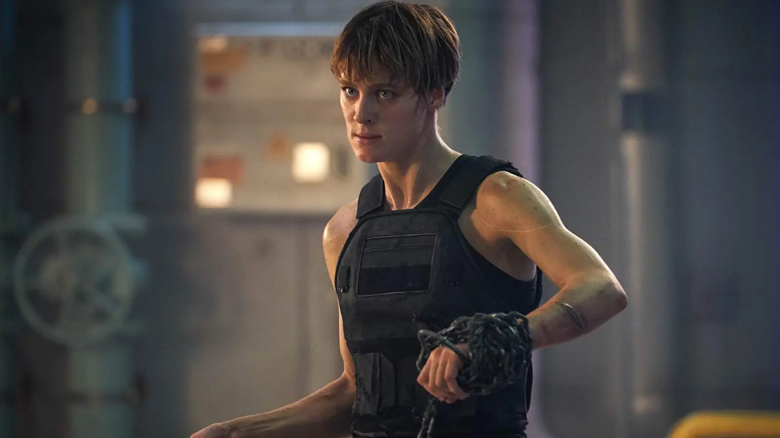 Image credit: IMDb