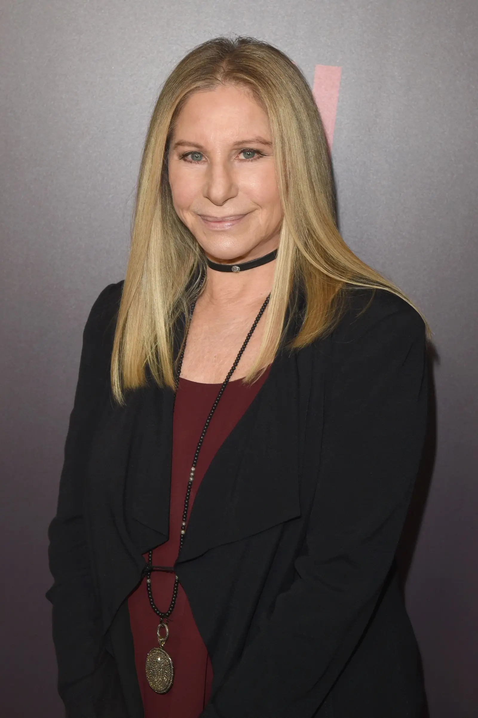 Image credit: Getty Images | Jason Merritt