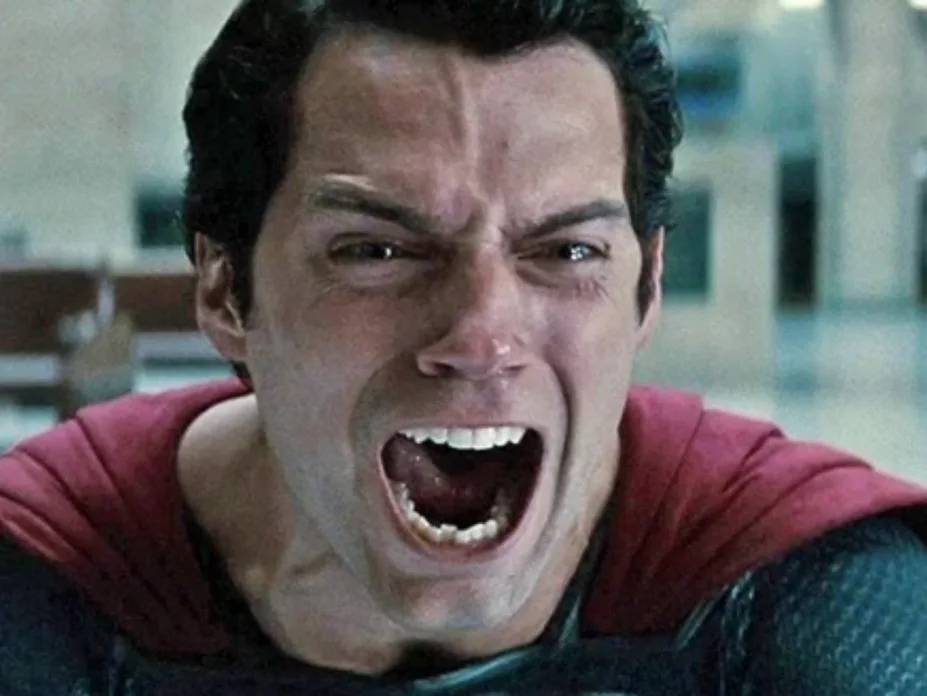 Image credit: Warner Bros.