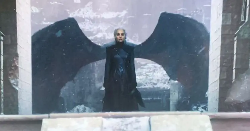Image credit: HBO