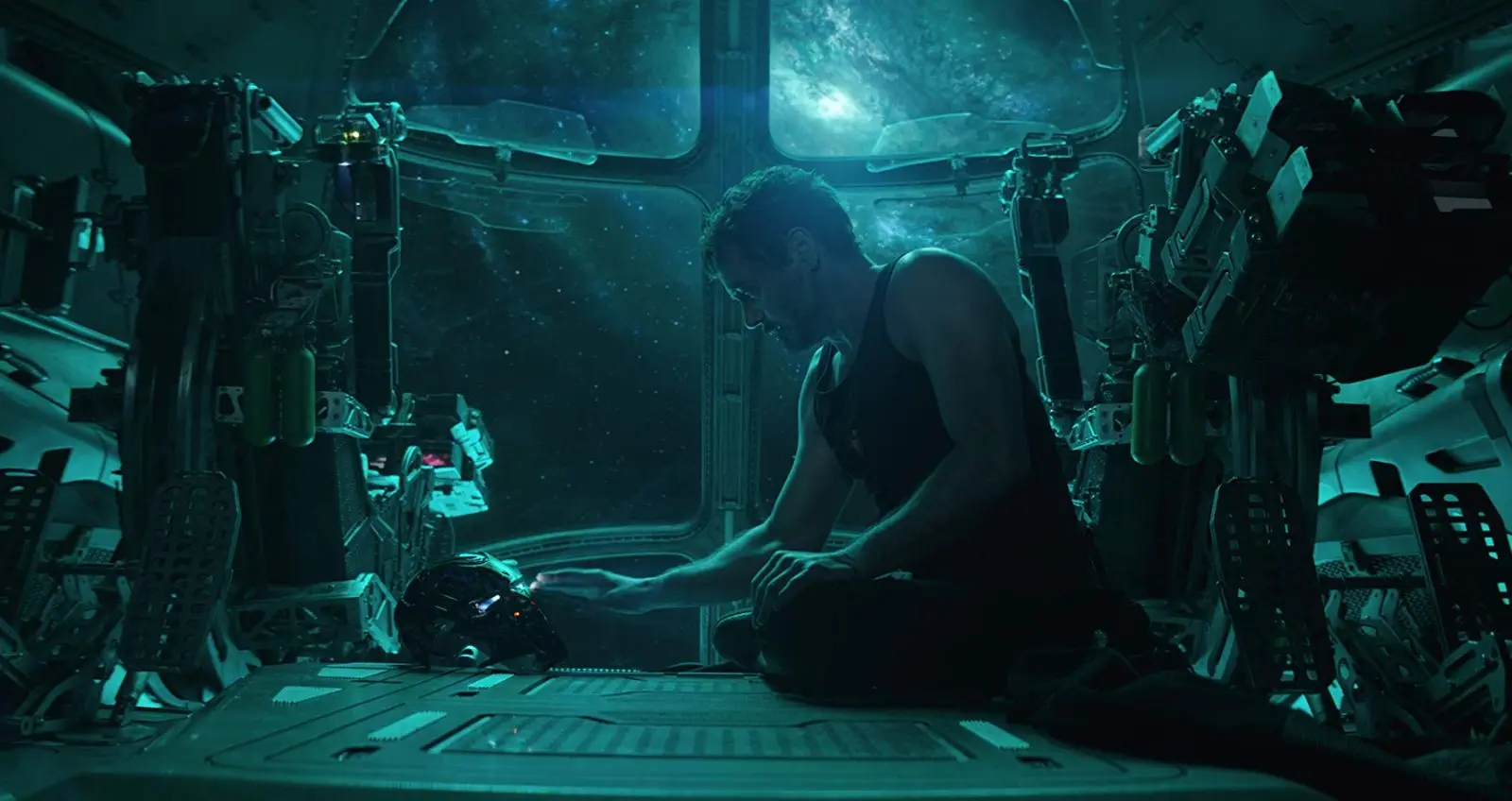 Image credit: IMDb