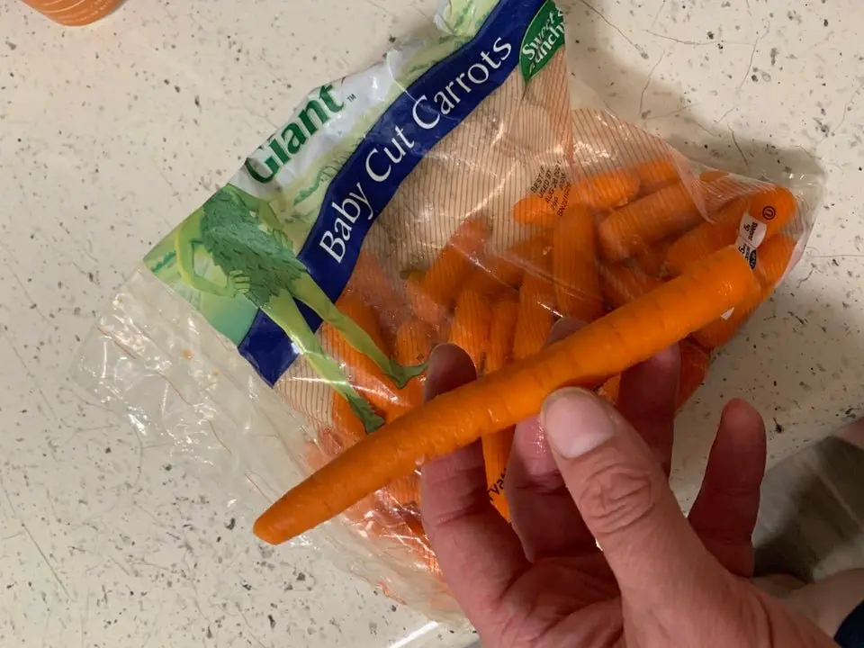 Image credit: Reddit | deadstar420