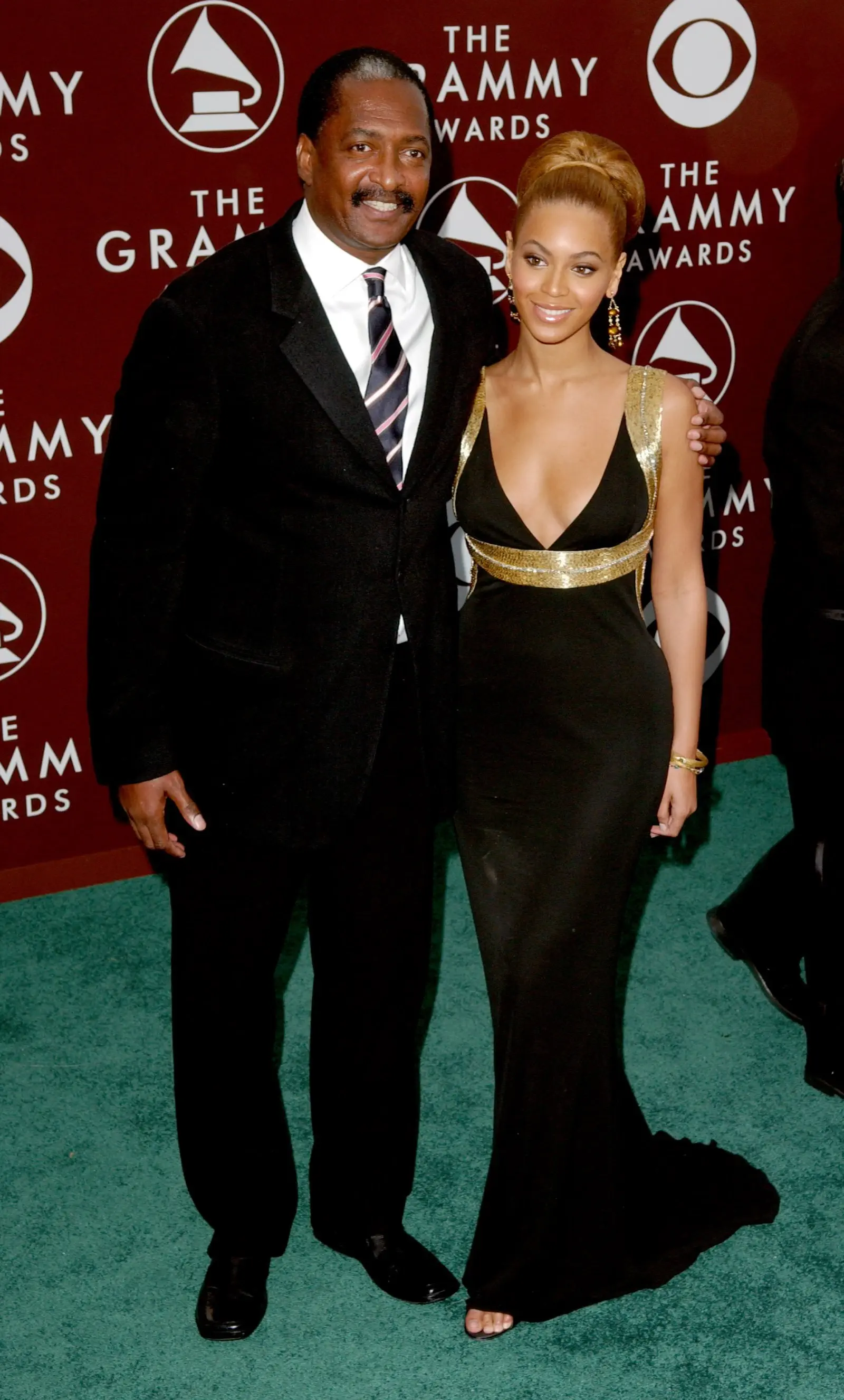 Image credit: Getty Images | Jon Kopaloff