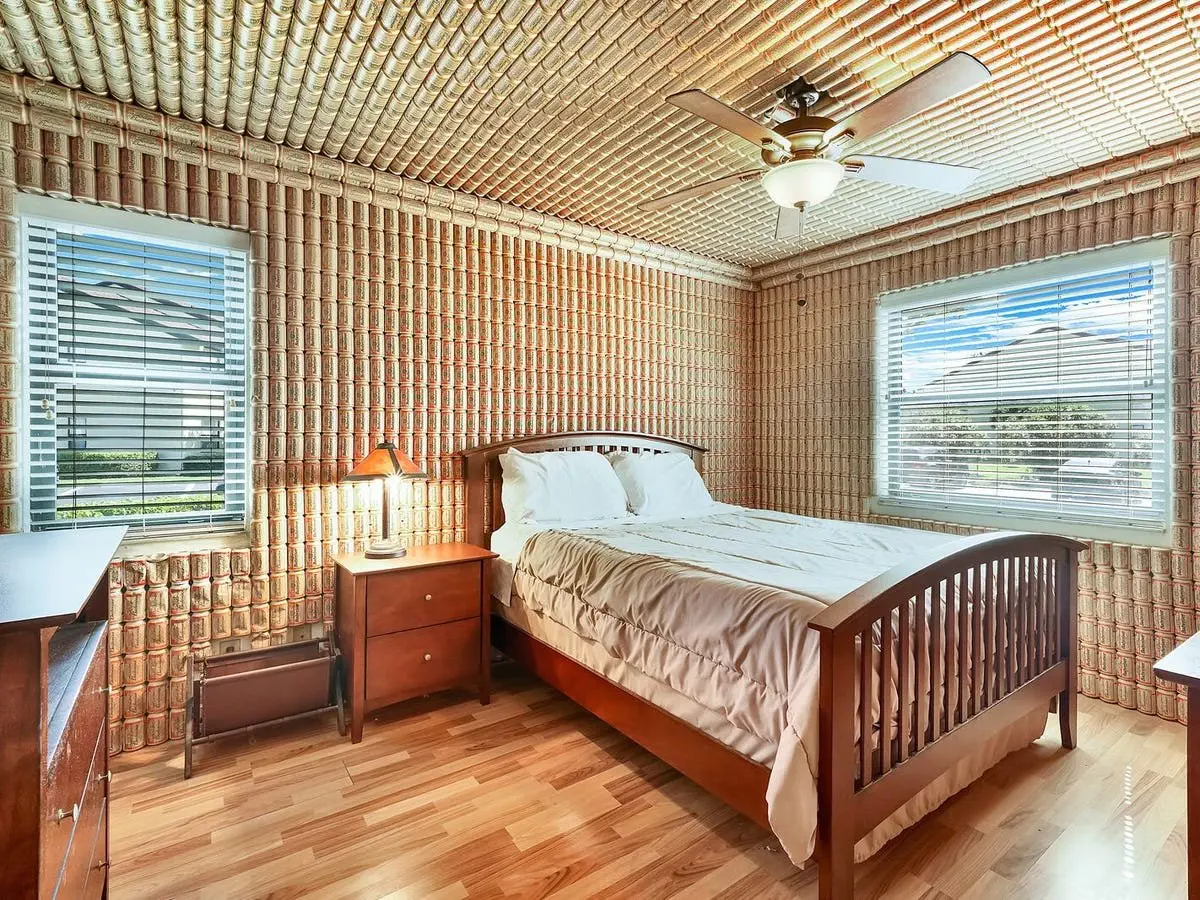 Image credit: Kearney & Associates Realty