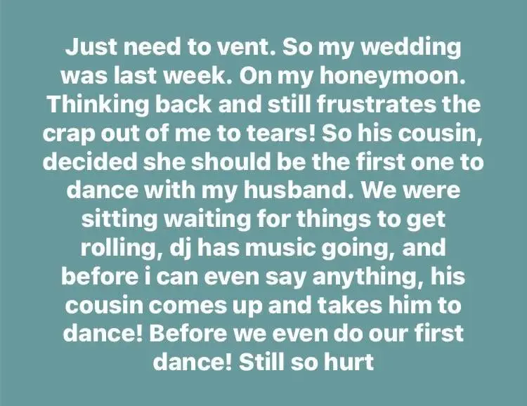 Image credit: Reddit | Hairy_Educator1974