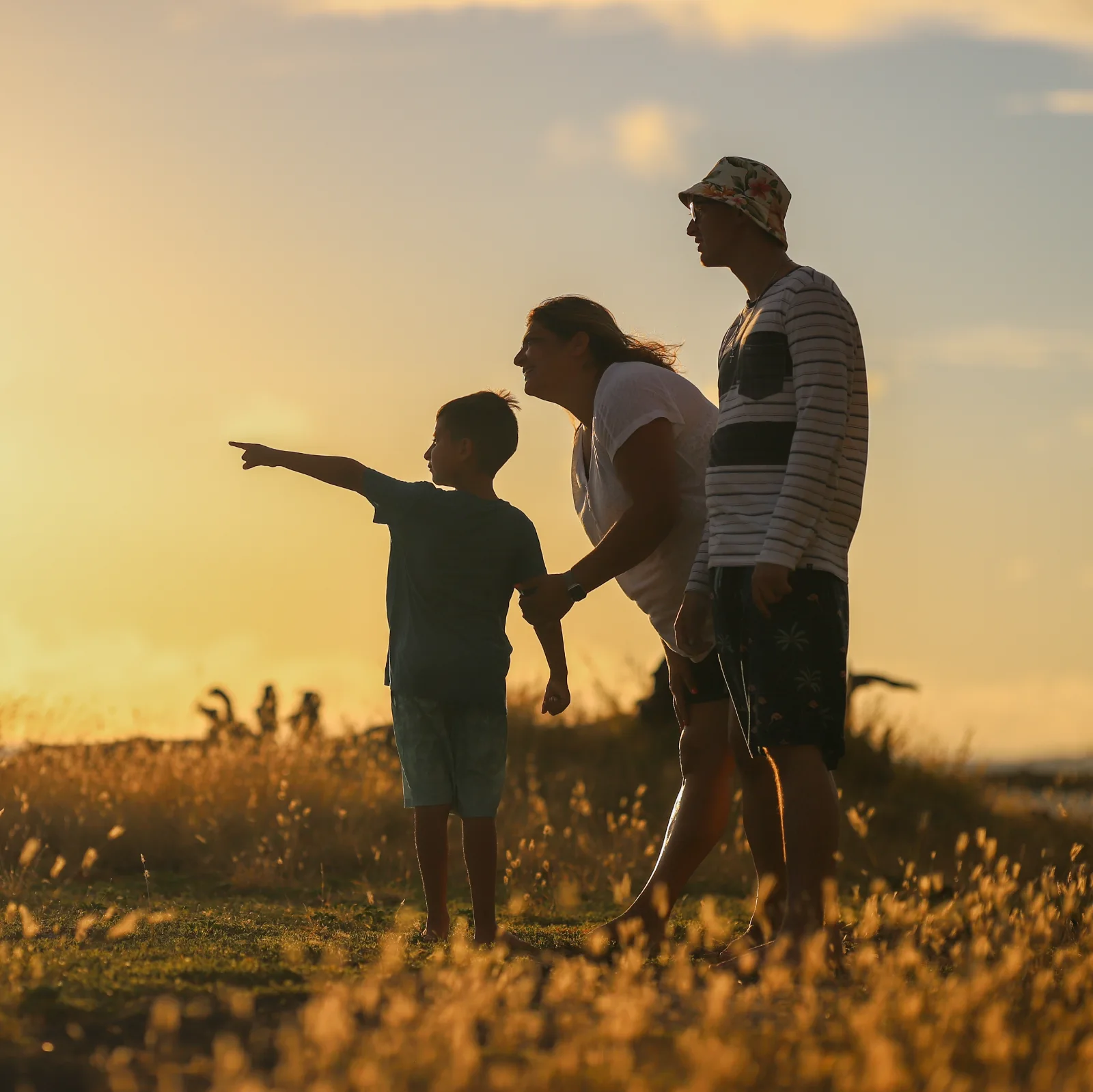 Image credit: Unsplash | Luemen Rutkowski
