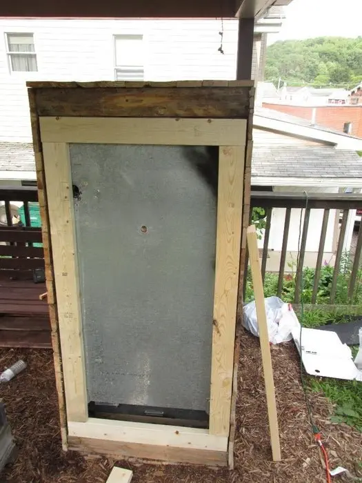 Image credit: Instructables | Matt Makes