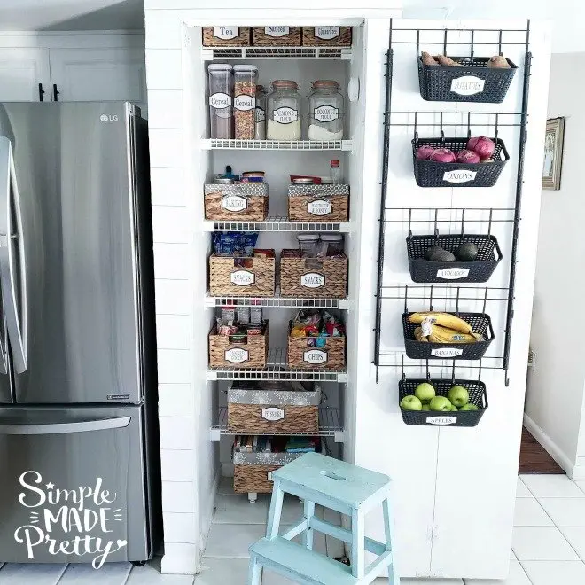 Image credit: Simple Made Pretty