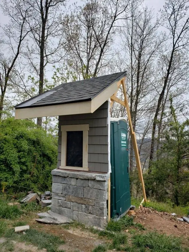 Image credit: Reddit | wild_bloom_boom