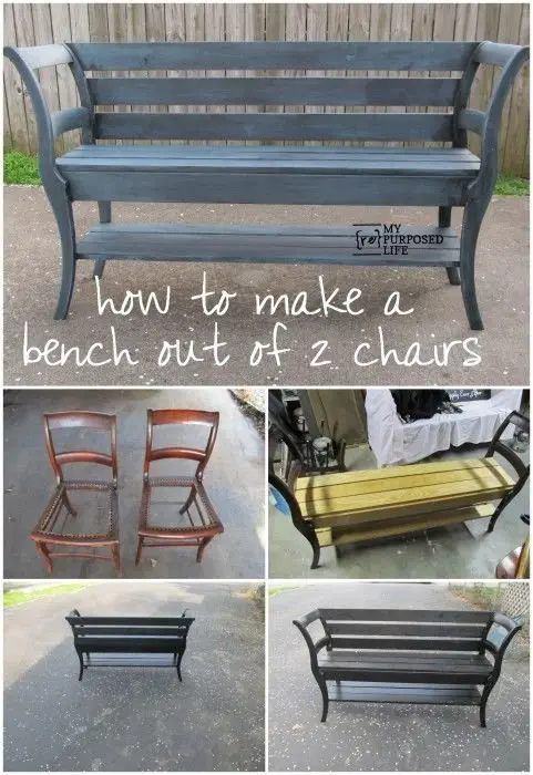Image credit: My Repurposed Life