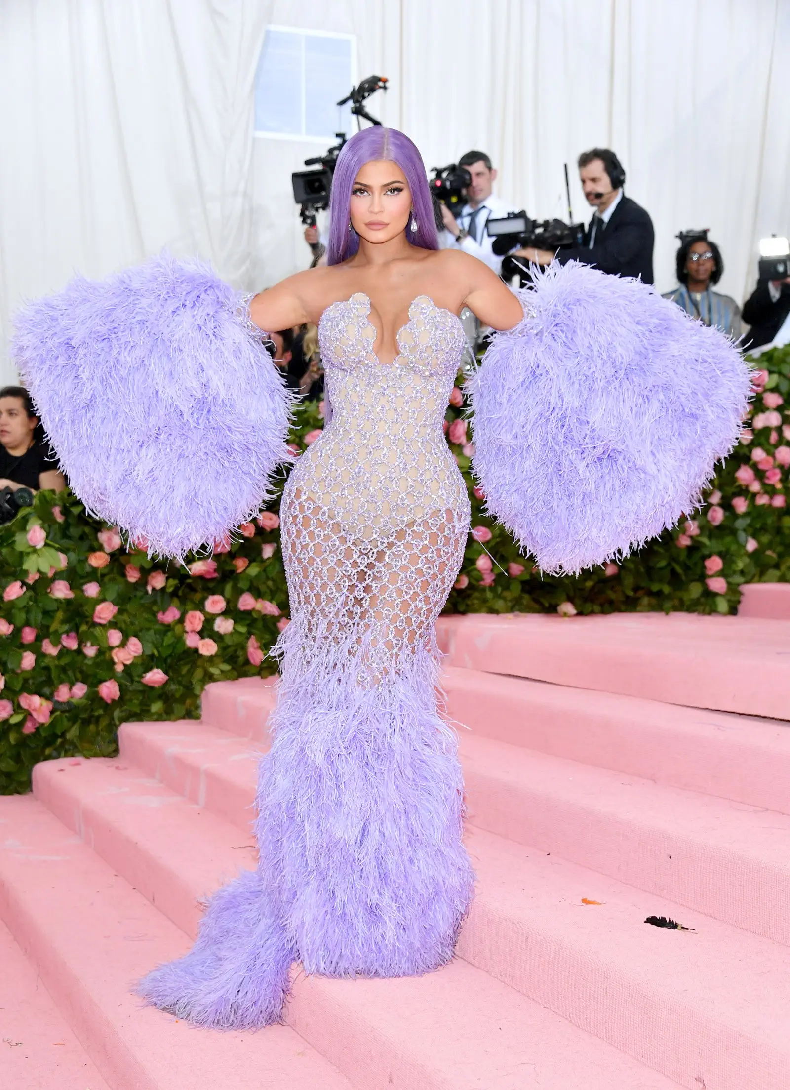 Image credit: Getty Images | Dia Dipasupil