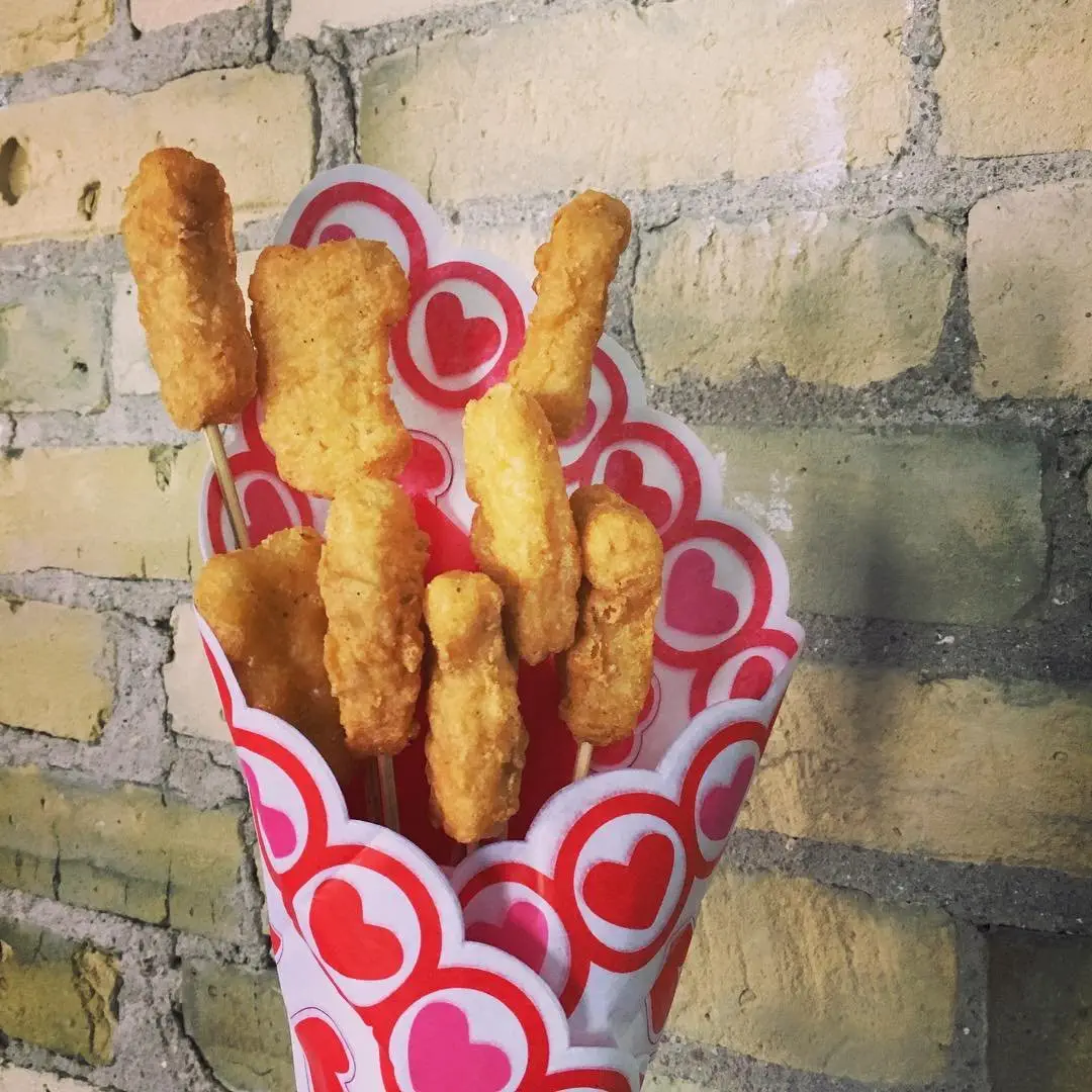 Image credit: Instagram | @londonontfoodie