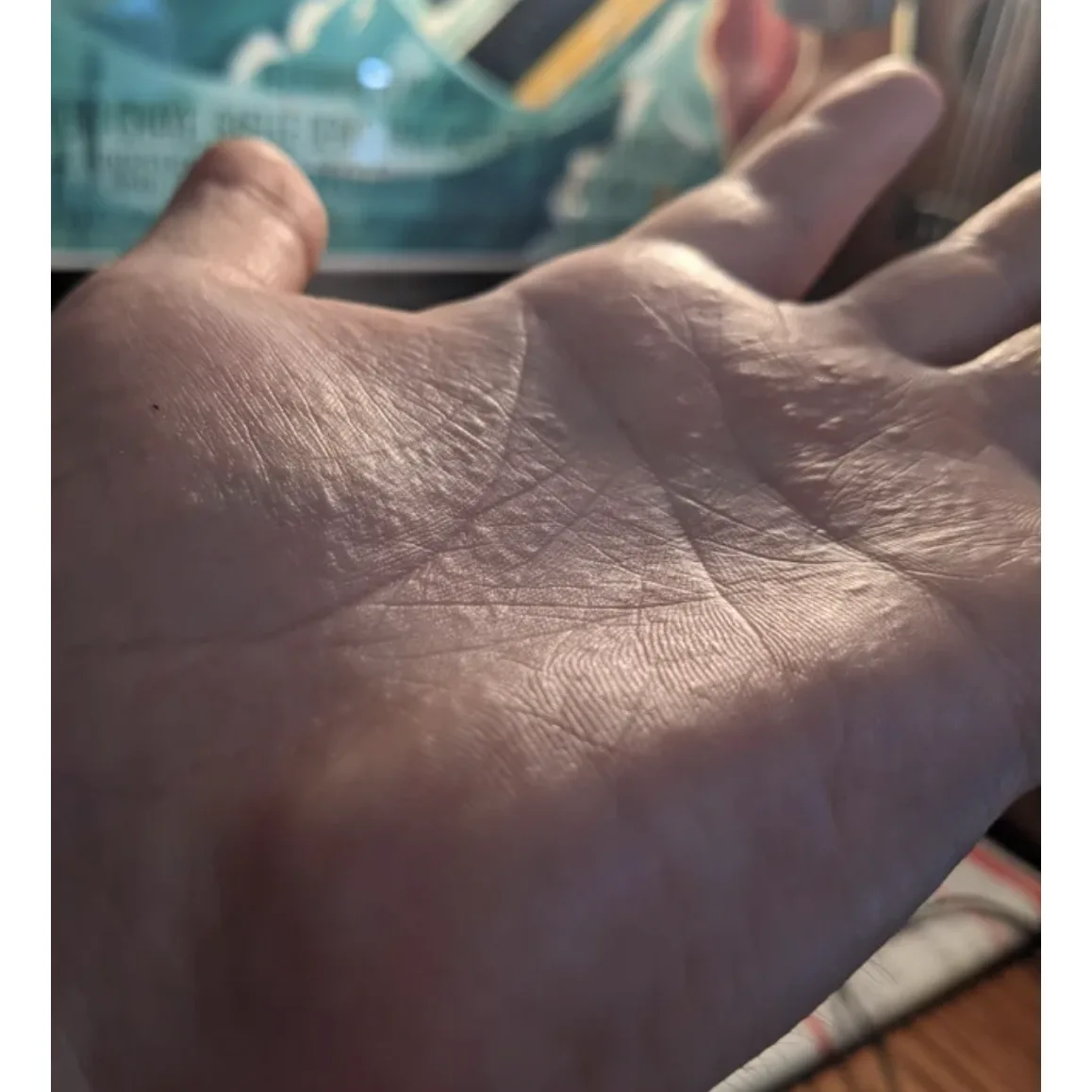 Image credit: Reddit | trevdak2