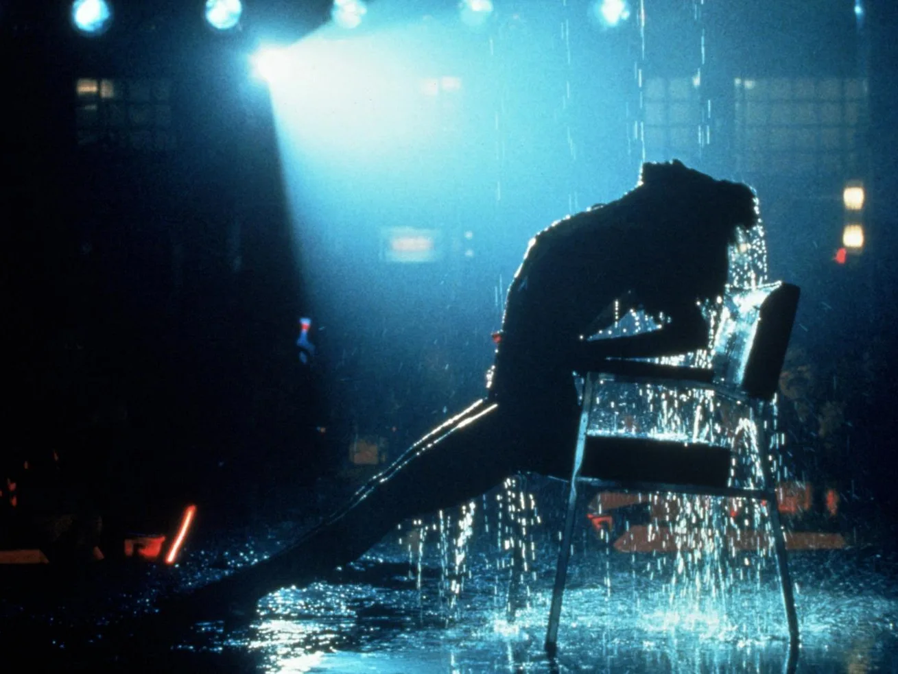 Image credit: Paramount Pictures