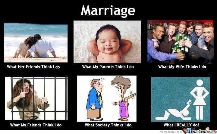 Image credit: Meme Center