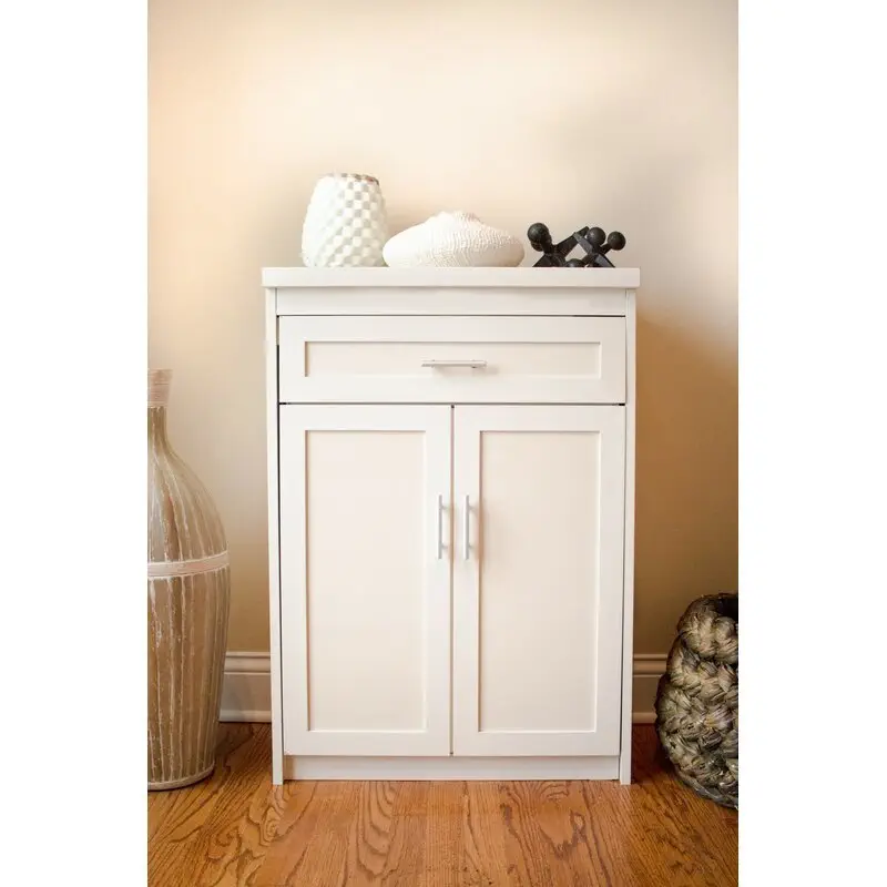 Image credit: Wayfair