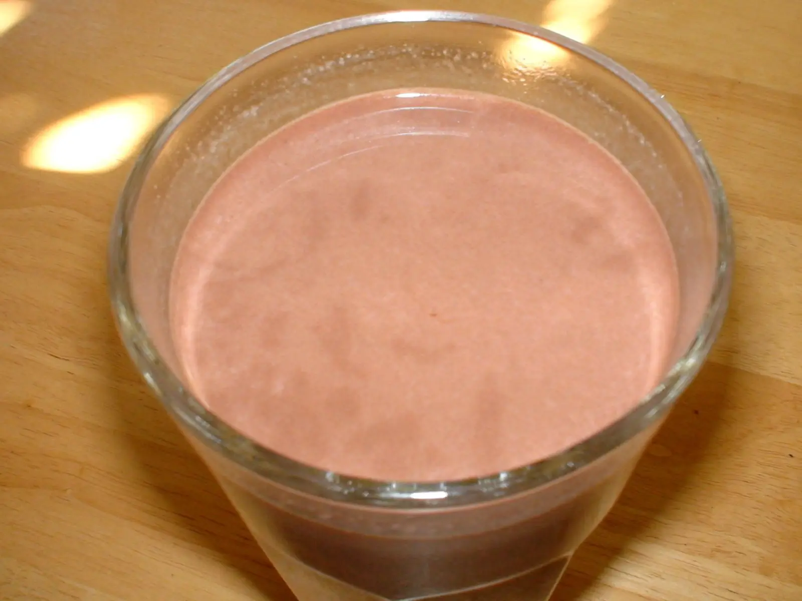 Image credit: https://diplycom5cc47.zapwp.com/q:i/r:0/wp:1/w:1/u:https://commons.wikimedia.org/wiki/File:New_chocolate_milk.JPG