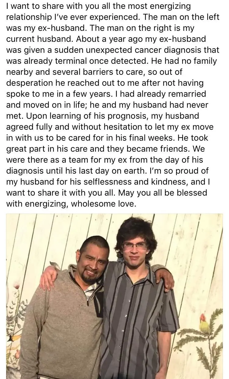 Image credit: Reddit | Dooze_