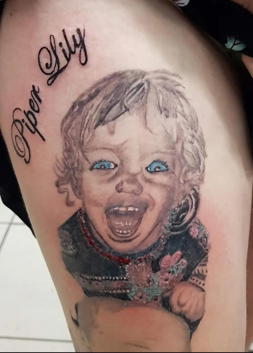 Image credit: Reddit | blogdie