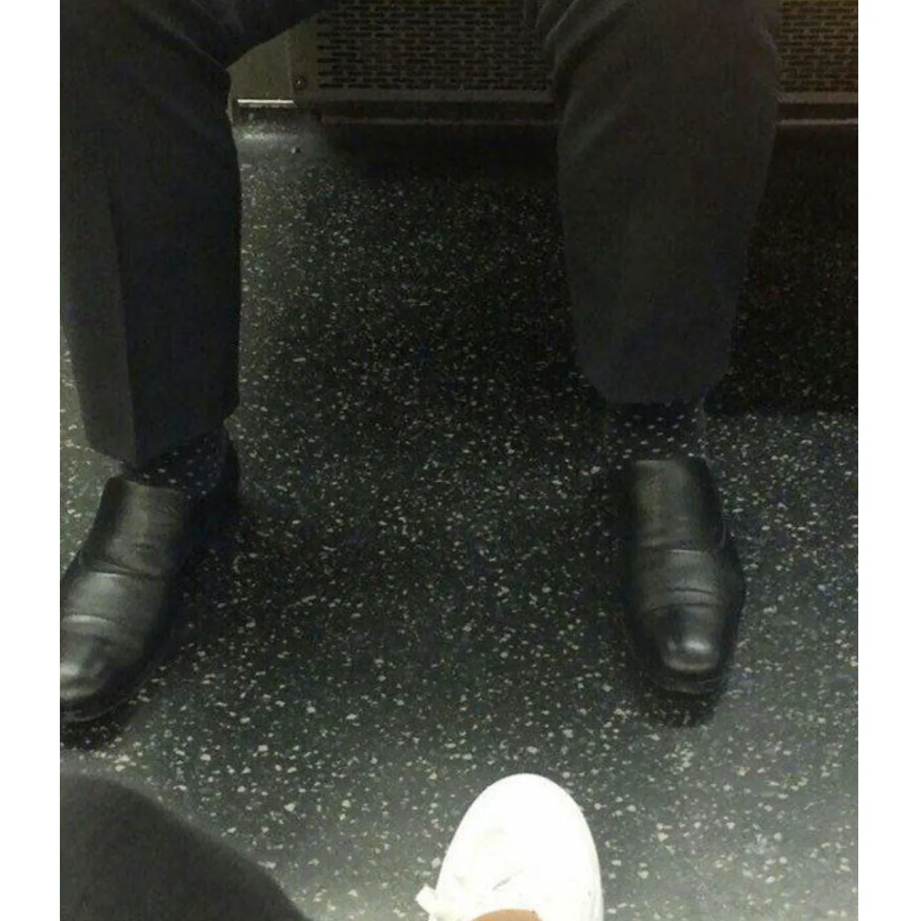 Image credit: Reddit | kukus888