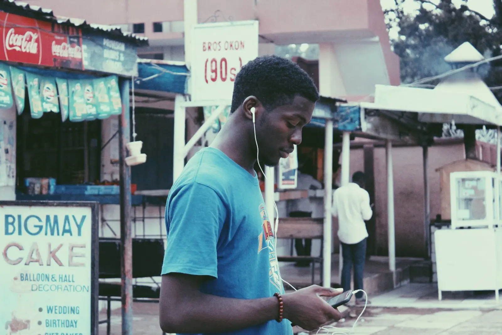 Image credit: Unsplash | Muhammadtaha Ibrahim Ma'aji