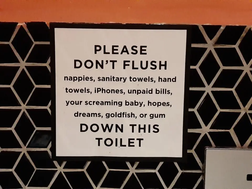 Image credit: Reddit | dullmomma