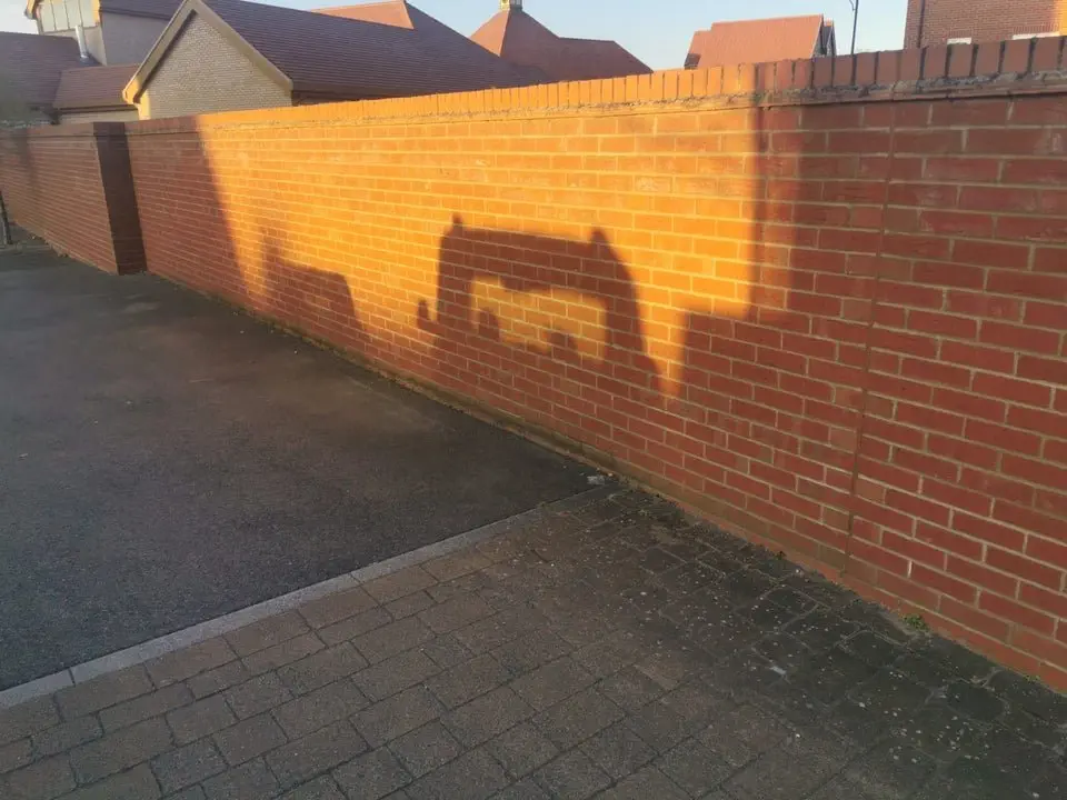 Image credit: Reddit | BriticCitizen