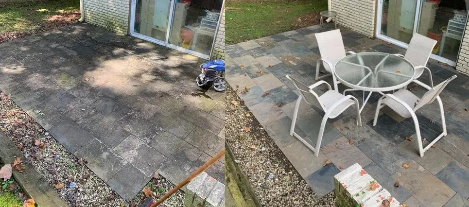 Image credit: Reddit | u/Dmanne