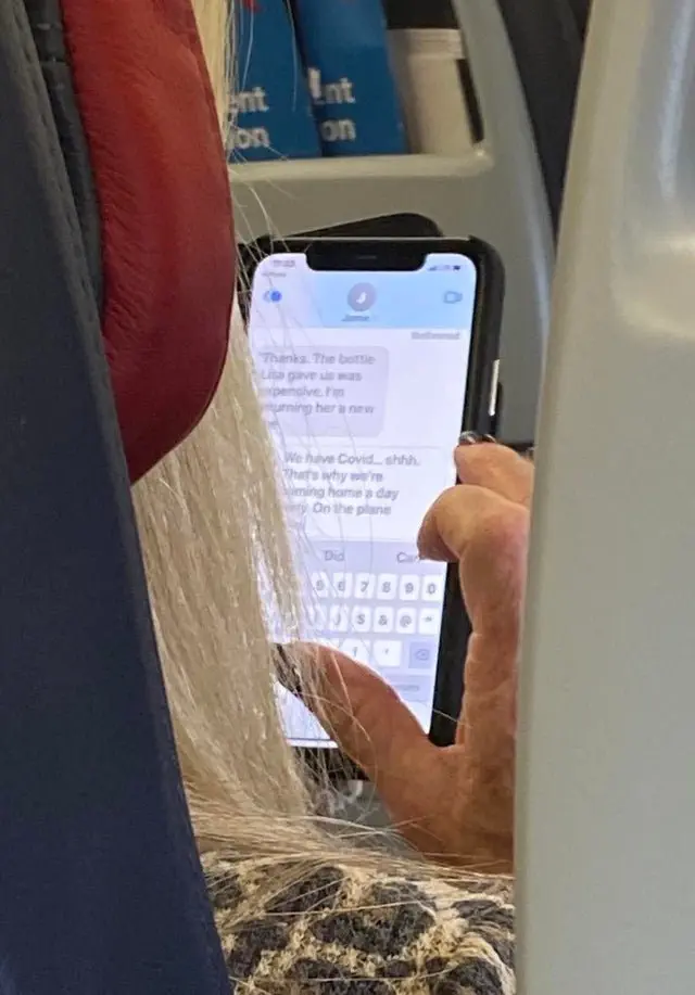 Image credit: Reddit