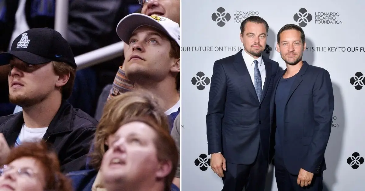 Image credit: Getty Images | Vince Bucci, Victor Boyko