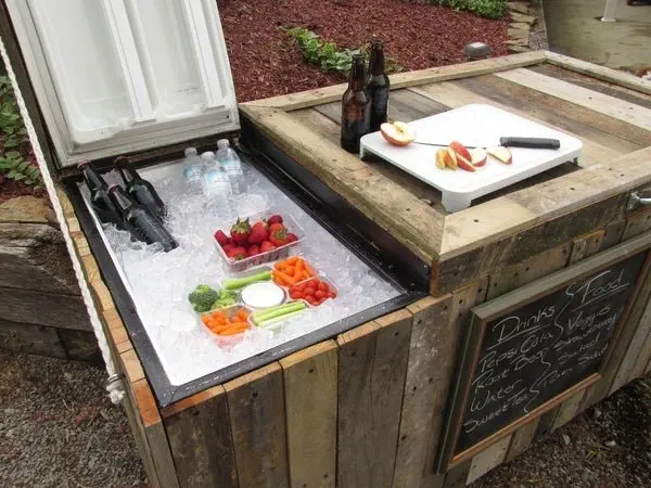 Image credit: Instructables | Matt Makes
