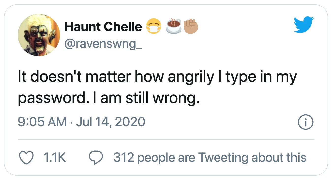Image credit: Twitter | @ravenswing_