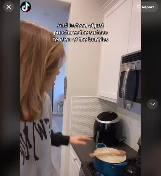 Image credit: TikTok | @onlyjayus