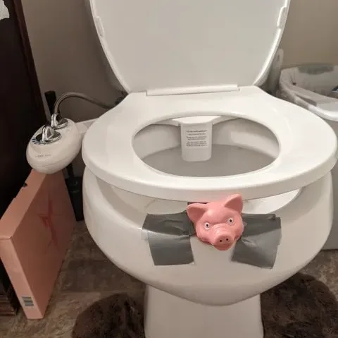 Image credit: Imgur