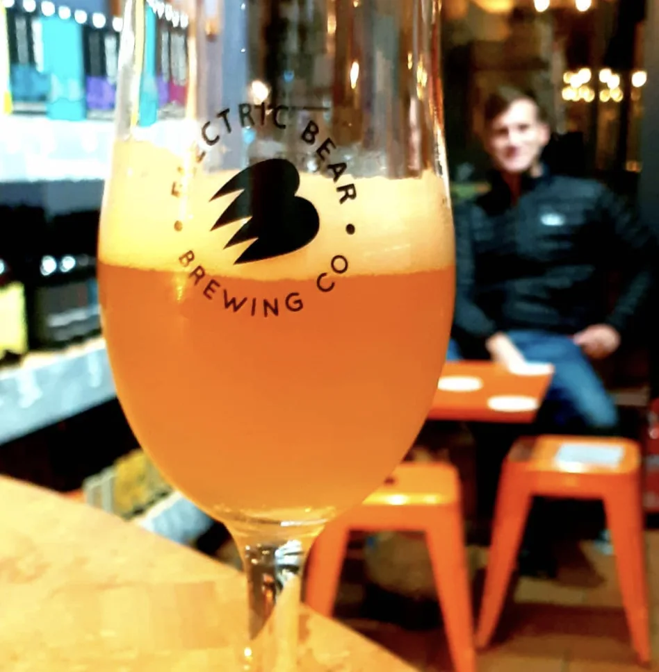 Image credit: Instagram | beercraftbath