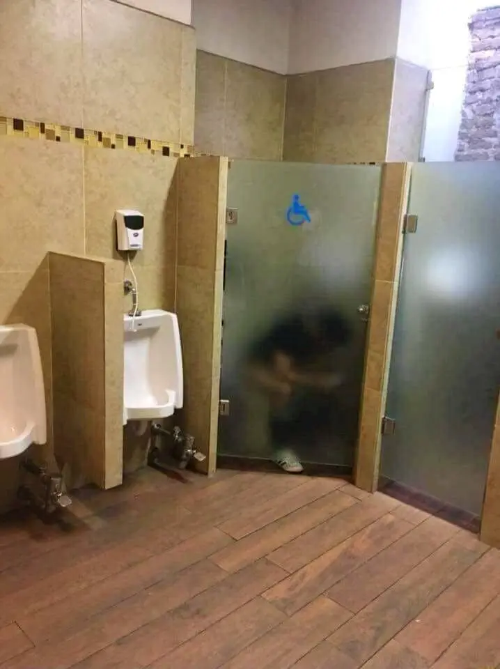 Image credit: Reddit | argargo