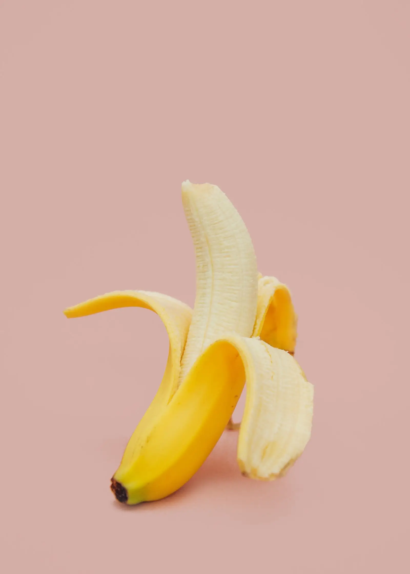 Image credit: Unsplash | Charles Deluvio