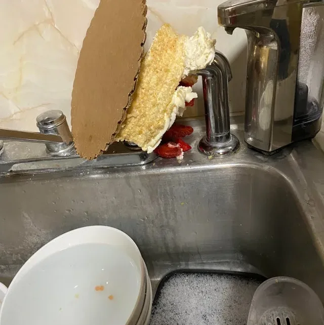 Image credit: Reddit | u/Sergeio24
