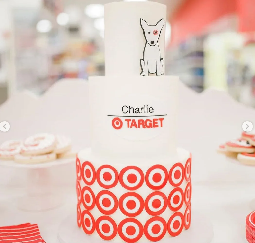 Image credit: Instagram l @bestfriendsforfrosting