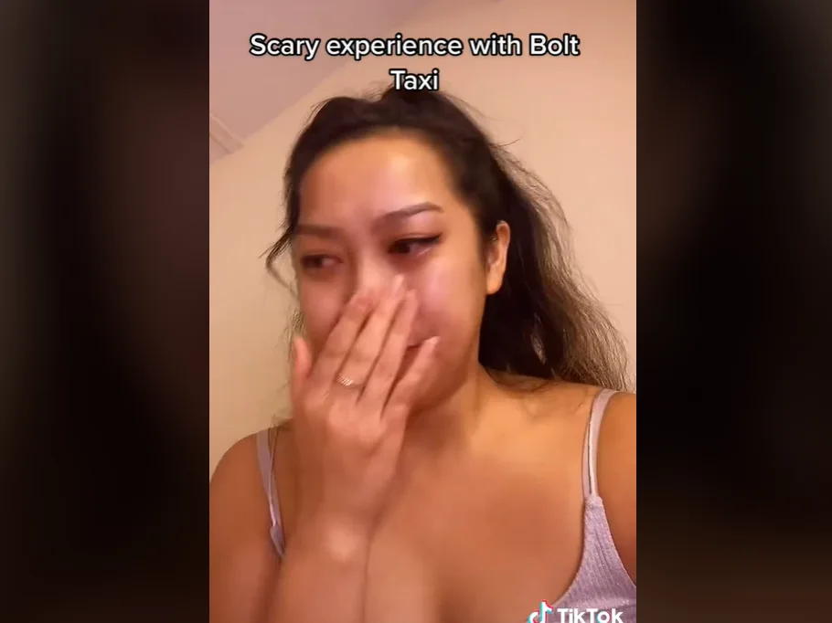 Image credit: TikTok | Ababyblossomxox