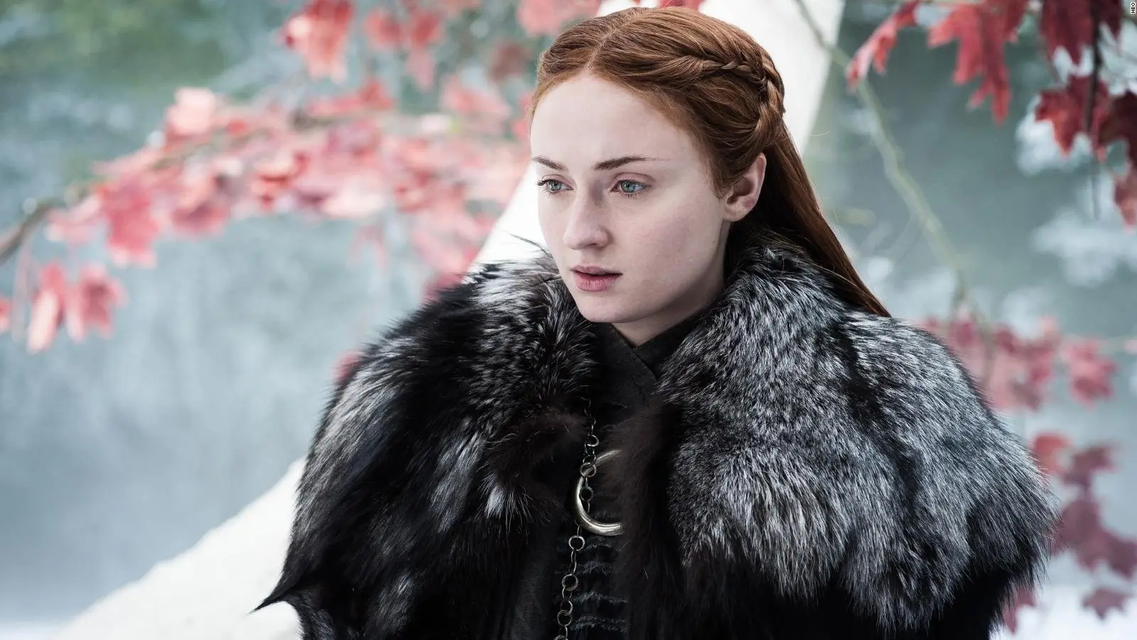 Image credit: HBO