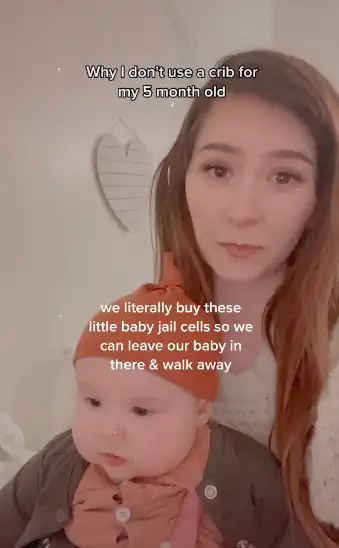 Image credit: TikTok l @comingupfern