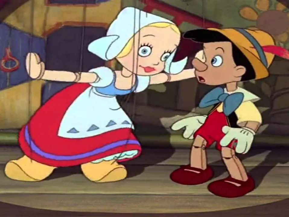 Image credit: Disney