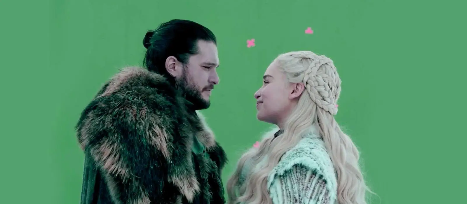 Image credit: HBO