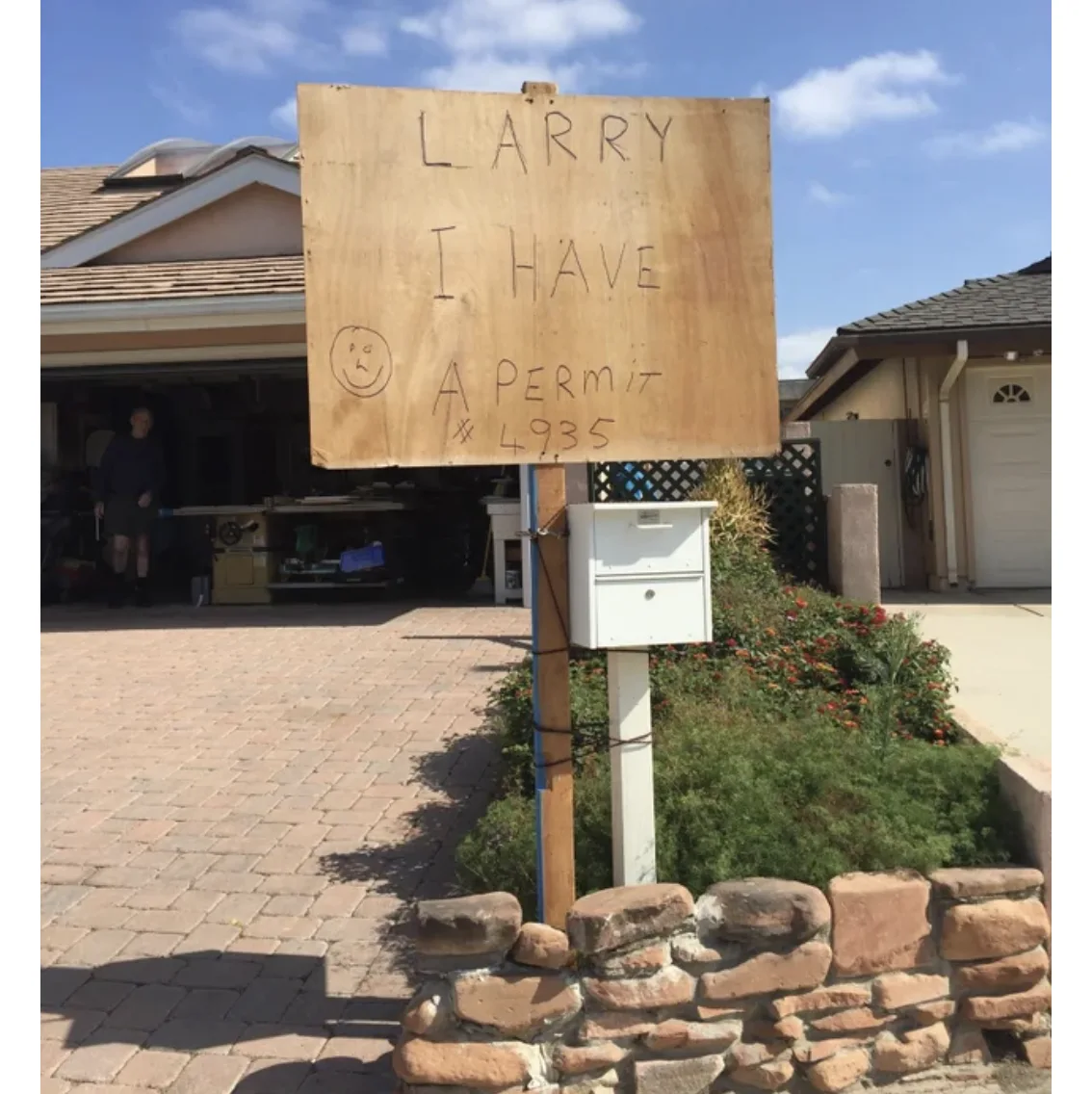 Image credit: Reddit | jumpedthesnark
