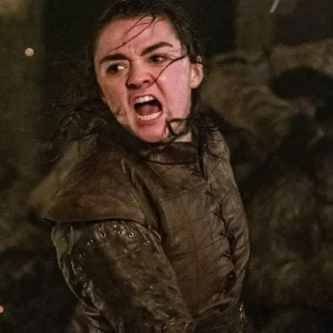 Image credit: HBO