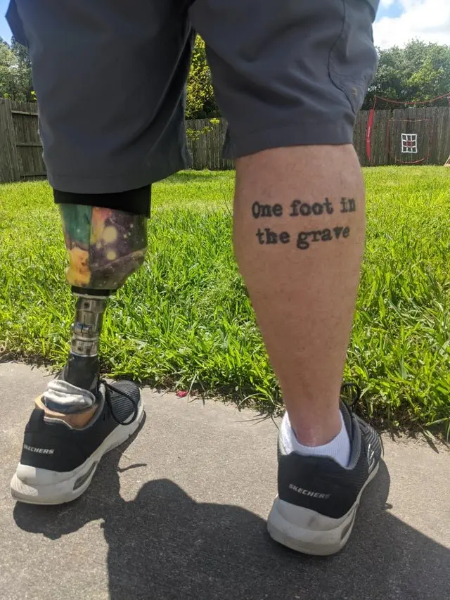 Image credit: Reddit | timmy5toes