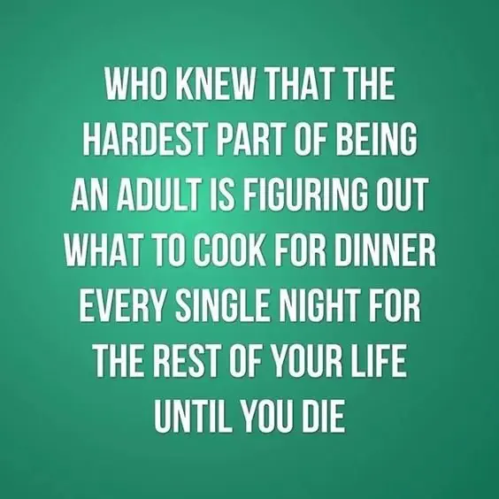 Image credit: lovethispic.com