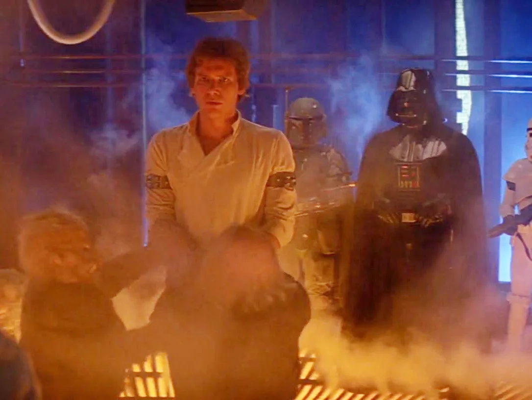 Image credit: 20th Century Fox